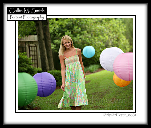 girlygirls2bl-0081 girlygirls2bl-0081